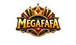 situs slot yg gacor